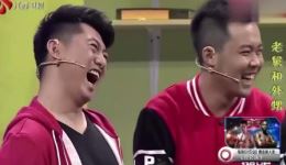 私房钱