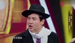 上海滩