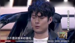 开心麻花艾伦王宁小品《午夜出租车》精彩片段，爆笑演绎午夜奇遇！下载