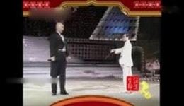 陈佩斯朱时茂经典小品《歌唱家与指挥家》下载 - 相声小品大全资源下载