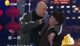 回家
