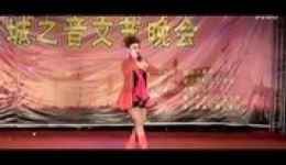 荆州花鼓戏《秦香莲》经典片段在线观看，孙世安吴培义倾情演绎下载