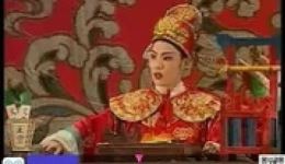 双珠凤