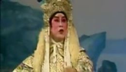 经典粤剧《凤阁恩仇情未了》全剧在线观看，麦炳荣凤凰女主演，高清完整版下载下载