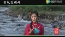 小二黑结婚