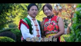 贵州山歌《别再装疯又卖傻》在线下载，人美声甜演绎，感受地道山歌魅力
