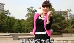 贵州山歌《自古留言有道理》李赛萍江涛对唱下载，经典民间智慧山歌资源下载
