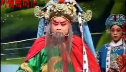 刘墉私访泰安