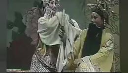 河南豫剧《打金枝》全场珍藏版刘忠河经典演绎,在线下载畅享戏曲盛宴 河南豫剧《打金枝》全场珍藏版刘忠河经典演绎,在线下载畅享戏曲盛宴