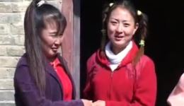 民间小调《没妈的孩子像根》全集下载，感受没娘孩子的辛酸成长故事