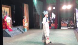 婺剧《狸猫换太子》经典唱段在线下载，周子清、黄维龙等名家演绎，不容错过下载