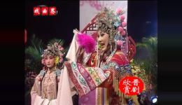张武霞晋剧《打金枝》选段下载，经典晋剧名段在线收听下载