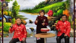 坠子戏《劝人文》在线观看下载,李竹兰演唱河南坠子经典 坠子戏《劝人文》在线观看下载,李竹兰演唱河南坠子经典