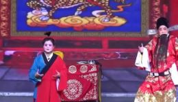 河北梆子《卷席筒》经典唱段下载，地道韵味，戏曲资源一站式获取