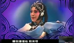 牧羊圈