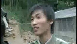 庐剧经典《王婆骂鸡》盛小五精彩演绎，免费戏曲资源在线下载下载