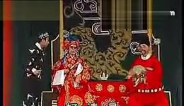 南瓜记