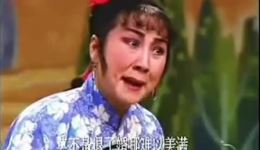 刘巧儿