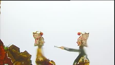 唐山皮影戏《唐明皇哭妃》（下集）高清资源下载，经典传统皮影剧目在线获取