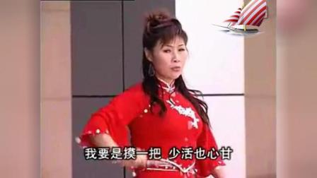 民间小调《潘金莲》完整资源下载，经典地方戏曲在线获取