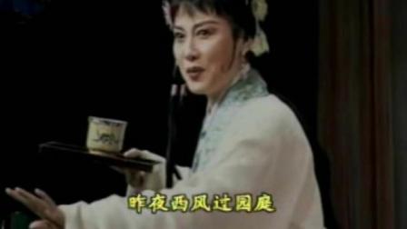 吕剧《潘金莲》全剧高清下载,烟台市吕剧团经典演绎,刘玉凤等名家主演 吕剧《潘金莲》全剧高清下载,烟台市吕剧团经典演绎,刘玉凤等名家主演