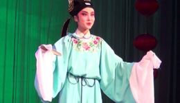 东京