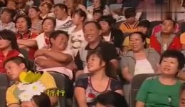 魏三何小影经典二人转小帽《糊弄妈妈五更》在线下载，民间小调精品资源速取下载