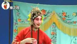 河北梆子《杜十娘》经典唱段下载，张秋玲倾情演绎，重温千古悲情故事下载