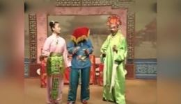 媳妇迷