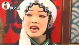 皮秀英四告