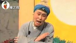 孤孀泪