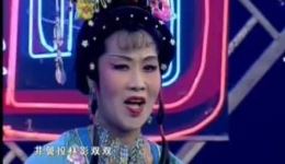 张文秀