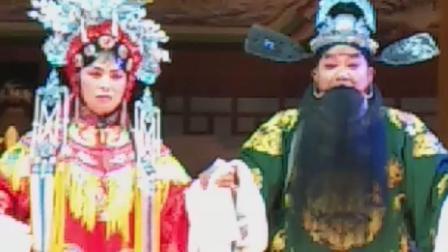 千里寻夫
