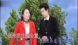 贵州山歌《不要拿命和钱拼》黄杰深情演绎 听哭无数人 速来聆听