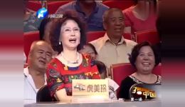 郭冬临豫剧《卷席筒》精彩片段下载,经典唱功演绎温情故事 郭冬临豫剧《卷席筒》精彩片段下载,经典唱功演绎温情故事