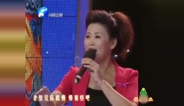 豫剧经典《打金枝》选段,豫东红脸王刘忠河倾情演唱,不容错过的戏曲盛宴! 豫剧经典《打金枝》选段,豫东红脸王刘忠河倾情演唱,不容错过的戏曲盛宴!