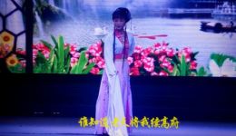 逃婚的新娘选场