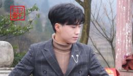贵州山歌《夫妻对骂到五更》张美阿科对唱，民间山歌对唱经典之作在线下载下载