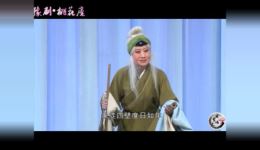 桃花庵