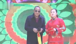 二人台《怀胎》二后生英英演唱，传统戏曲在线下载，经典民间小调资源