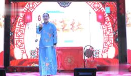二人台经典《算卦》二后生英英主演，搞笑算卦桥段在线观看下载