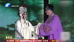 豫剧《白蛇传》选段吴素真经典演绎,梨园春精品戏曲在线下载 豫剧《白蛇传》选段吴素真经典演绎,梨园春精品戏曲在线下载