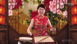 温州鼓词《杀庙》陈春兰演唱，经典唱腔演绎，不容错过的戏曲佳作下载