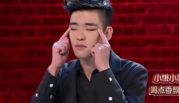 最炫骚团