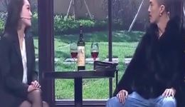 许军聪《土豪相亲》爆笑小品在线观看，幽默剧情笑点十足，精彩不容错过下载