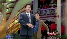 推销