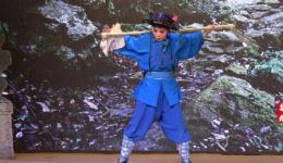 安国老调《红珠女》选段下载，王蕾精彩演绎，传统戏曲经典珍藏