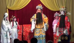 桂剧《二皇殿》正本下载 - 周煜客串演绎宫廷权谋大戏 桂剧《二皇殿》正本下载 - 周煜客串演绎宫廷权谋大戏