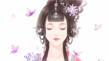 妙煞人之痴娘
