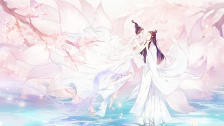 妙煞人之痴娘